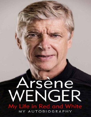 My_Life_in_Red_and_White_My_Autobiography_Hardcover_by_Arsene_Wenger.pdf